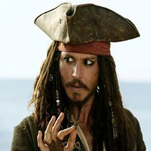 Best instrumental ever