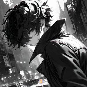 烂透（Lazy x 网感 Type Beat)