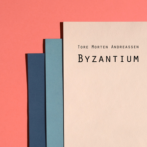 Byzantium