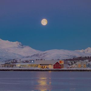 深海消亡前的诗