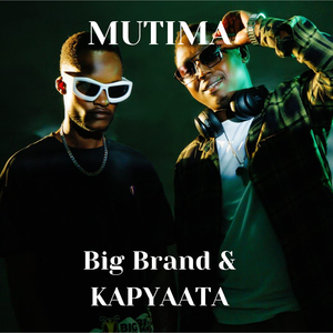 Mutima