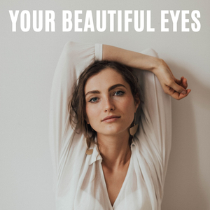 Disciplina Informatica