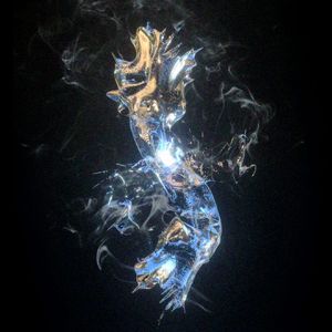 三月十四日海（Prod.tired）