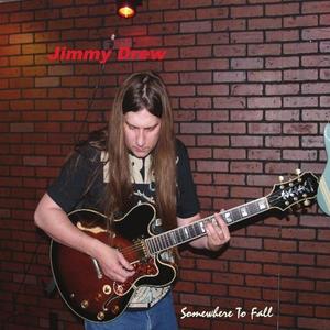 The Earth Dont Revolve Around You