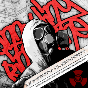 Bear Grylls Grills A Bear