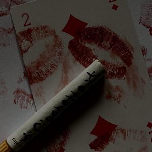CIGARETTE