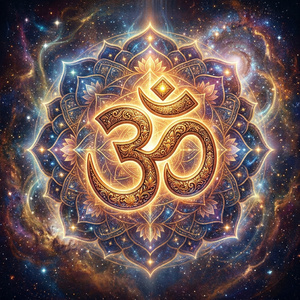 Pawanputra (Hanuman Bhajan)