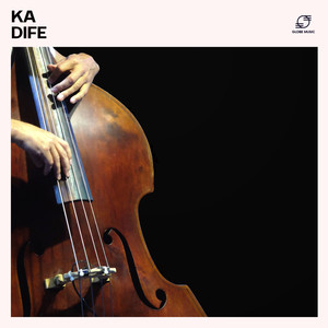 Yumuşak Caz Müziği