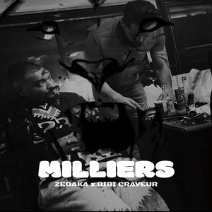 MILLIERS