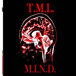 M.I.N.D.