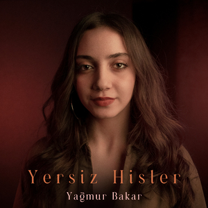 Yersiz Hisler