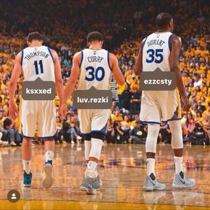 Tahoe (feat. ilyjayce & Ksxxed)