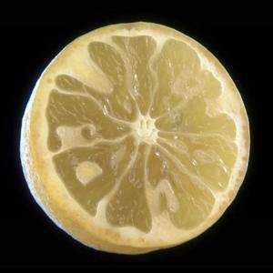 OverU(Prod MoonVibe Beatz )