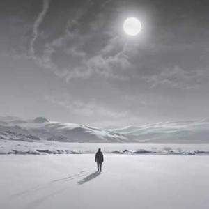 그래도 나는 살아간다