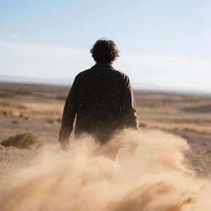 暴风少年 (Cover 张杰)