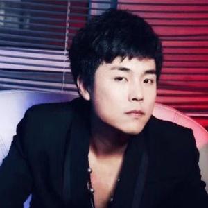 大金链子小手表