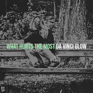 Youdontloveme (feat. Da Vinci Glow)