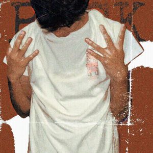 ICB(prod. AIMONMYNECK x Blazerfxme)