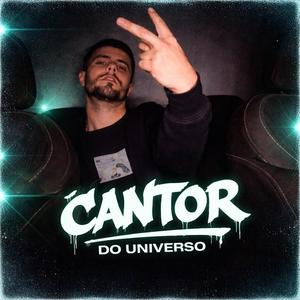 C.D.U- CANTOR DO UNIVERSO