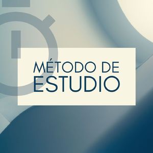 Potenciar el Aprendizaje