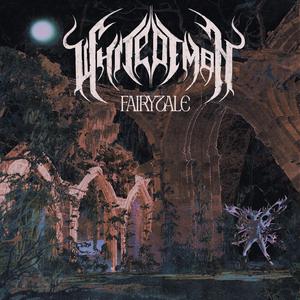 HEKATE