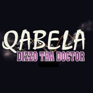 Qabela
