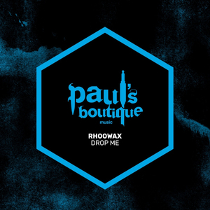 Drop Me (Original Mix)