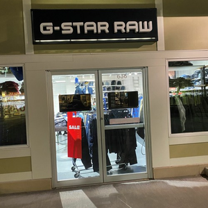 G-STAR