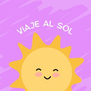 Sol brillante