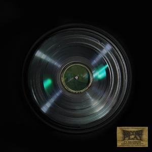 Record Play