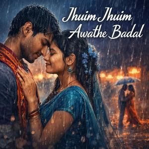 Jhuim Jhuim Awathe Badal