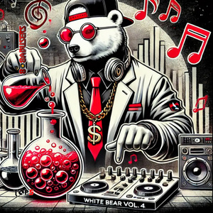 Montague (Instrumental)