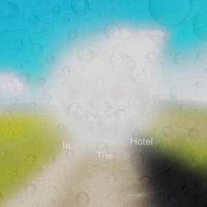 In The Hotel