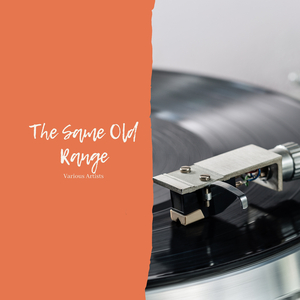 Sail On, Lottle Girl, Sail On