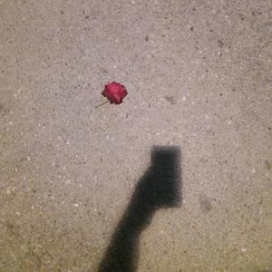 Arage (feat. Christina)