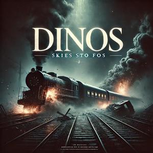 Σκιές στο Φως