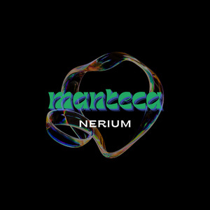 manteca