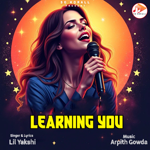 Learning You