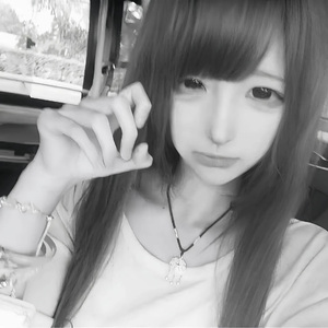 a72b29e7120ebc9c9e06c4c239ed9f12