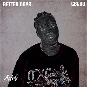 Gbedu