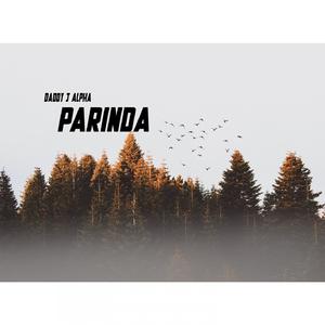 Parinda
