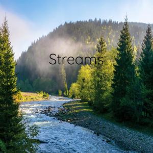 Streams