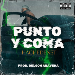 Punto y Coma