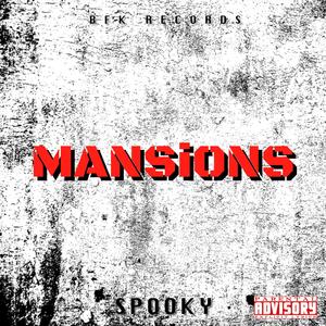 Mansions