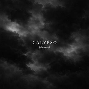 CALYPSO (demo)