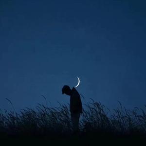 我爱过你(Cover周兴哲)