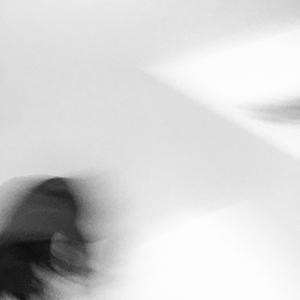 The house I grew up in sold again last year