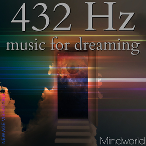 432 Hz Guardian of Dreams