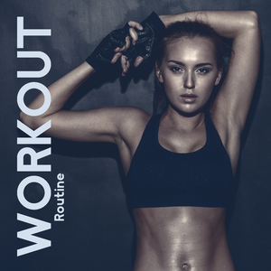 Dynamic Breathing Pattern