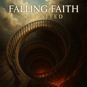 Luciferian (The Way of Our King, Our Father) Version I